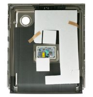 Picture of OEM General Electric (GE) WD27X34698 Inner Door