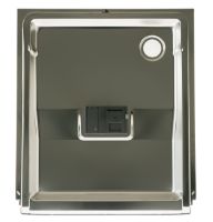 Picture of OEM General Electric (GE) WD27X34701 Inner Door