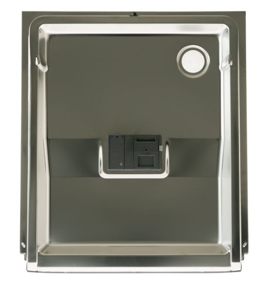 Picture of OEM General Electric (GE) WD27X34701 Inner Door