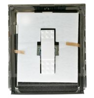 Picture of OEM General Electric (GE) WD27X34701 Inner Door