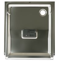 Picture of OEM General Electric (GE) WD27X34699 Inner Door