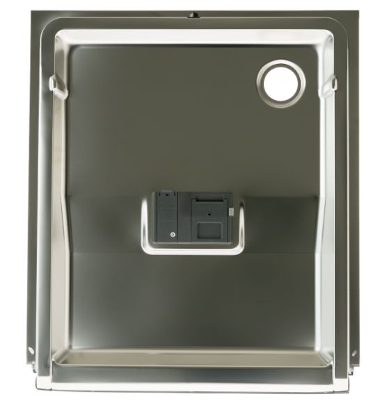 Picture of OEM General Electric (GE) WD27X34699 Inner Door