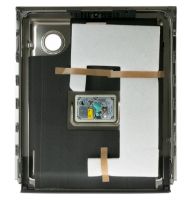 Picture of OEM General Electric (GE) WD27X34699 Inner Door