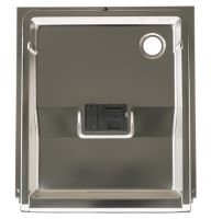 Picture of OEM General Electric (GE) WD27X34700 Inner Door