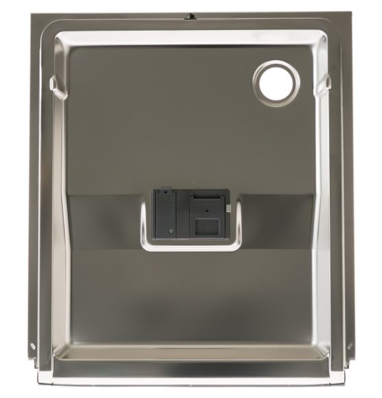 Picture of OEM General Electric (GE) WD27X34700 Inner Door