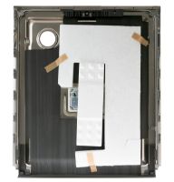 Picture of OEM General Electric (GE) WD27X34700 Inner Door