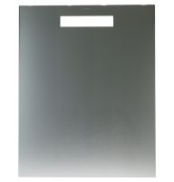 Picture of OEM General Electric (GE) WD27X34727 Glass Cafe Outer