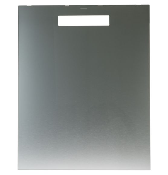 Picture of OEM General Electric (GE) WD27X34727 Glass Cafe Outer