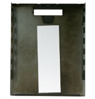 Picture of OEM General Electric (GE) WD27X34727 Glass Cafe Outer
