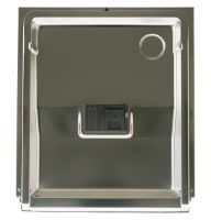 Picture of OEM General Electric (GE) WD27X33439 Inner Door