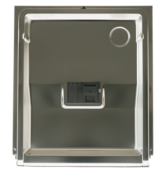 Picture of OEM General Electric (GE) WD27X33439 Inner Door