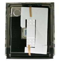 Picture of OEM General Electric (GE) WD27X33439 Inner Door