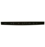 Picture of OEM General Electric (GE) WD21X31586  Configured Top