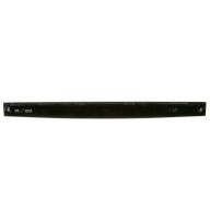 Picture of OEM General Electric (GE) WD21X31586  Configured Top