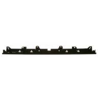 Picture of OEM General Electric (GE) WD21X31586  Configured Top