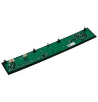 Picture of OEM General Electric (GE) WD21X31078 Slate Ui Control Assembly