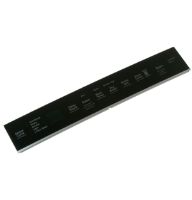 Picture of OEM General Electric (GE) WD21X25362 Configured Front Ui