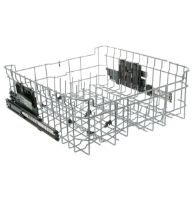 Picture of OEM General Electric (GE) WD28X34739 Upper Rack