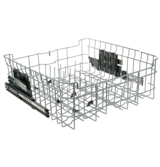 Picture of OEM General Electric (GE) WD28X34739 Upper Rack