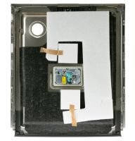 Picture of OEM General Electric (GE) WD27X33378  Inner Door