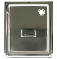 Picture of OEM General Electric (GE) WD27X33441 Inner Door