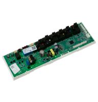 Picture of OEM General Electric (GE) WB56X48574 Control Rc17 (Flashed)