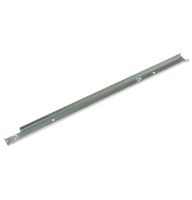 Picture of OEM General Electric (GE) WC30X20253 Frame Slide Lh