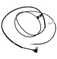 Picture of OEM General Electric (GE) WB18X35000 Harness Wire Camera