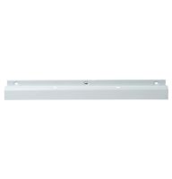 Picture of OEM GE Refrigerator HMI Housing Assembly WR55X23497
