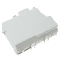 Picture of OEM General Electric (GE) WR02X43396 Main Control Board