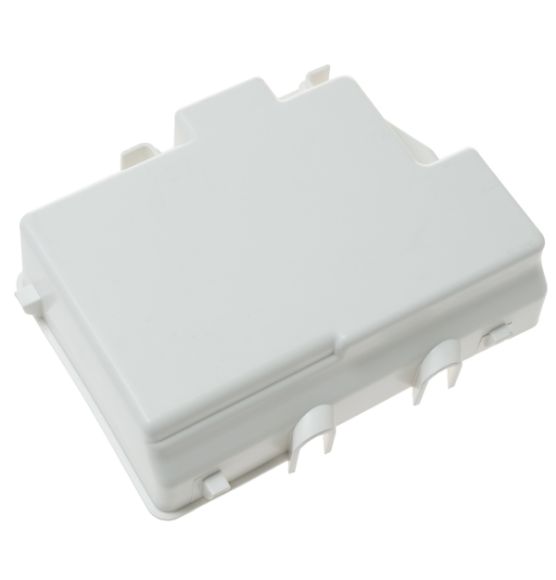 Picture of OEM General Electric (GE) WR02X43396 Main Control Board