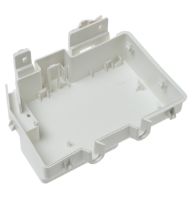 Picture of OEM General Electric (GE) WR02X43396 Main Control Board