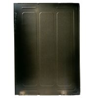 Picture of OEM General Electric (GE) WB56X47101 Side Panel-black