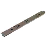 Picture of OEM General Electric (GE) WB27X42509 Slider