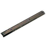 Picture of OEM General Electric (GE) WB27X42509 Slider