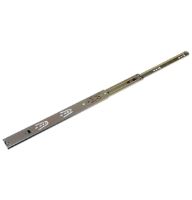 Picture of OEM General Electric (GE) WB27X42509 Slider