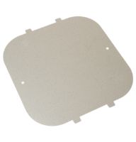 Picture of OEM General Electric (GE) WB27X42907 Splash Cover