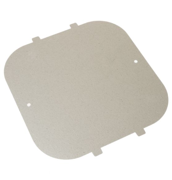 Picture of OEM General Electric (GE) WB27X42907 Splash Cover