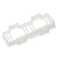 Picture of OEM General Electric (GE) WE01X28724 Start/pause & Power