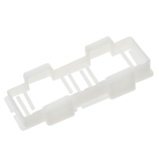 Picture of OEM General Electric (GE) WE01X28724 Start/pause & Power