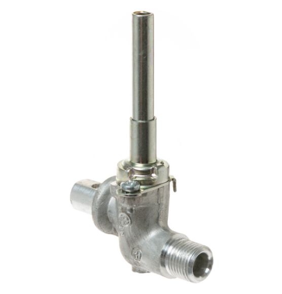 Picture of OEM General Electric (GE) WB21X45317 Valve Gas