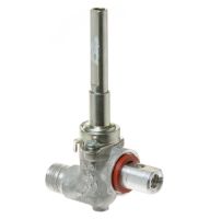 Picture of OEM General Electric (GE) WB21X45317 Valve Gas