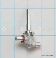 Picture of OEM General Electric (GE) WB21X45317 Valve Gas