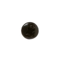Picture of OEM General Electric (GE) WD02X33202 Black Screw