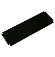 Picture of OEM General Electric (GE) WD27X33204 Black Toe Kick