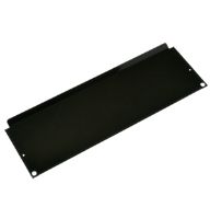 Picture of OEM General Electric (GE) WD27X33204 Black Toe Kick