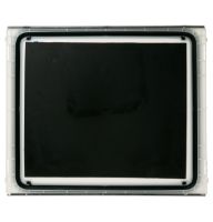 Picture of OEM General Electric (GE) WD31X30878 Lid Assembly