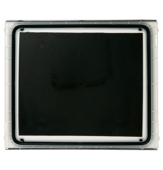Picture of OEM General Electric (GE) WD31X30878 Lid Assembly