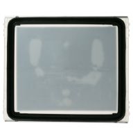 Picture of OEM General Electric (GE) WD31X30878 Lid Assembly