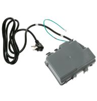 Picture of OEM General Electric (GE) WR55X43445 Main Control Board